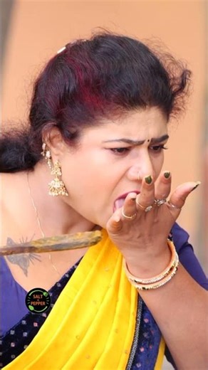 ഈ മല്ലിയില ഇടട്ടെ #TurkeyCurry #ChettinadTurkey #TurkeyRecipe