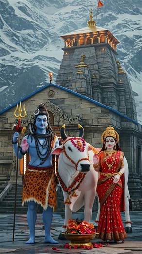 tere sath hi ab baba mere jaan se pyare hai #song