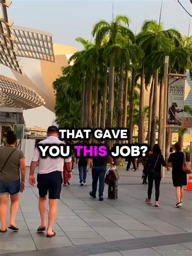 Hilarious Prank Call Moments