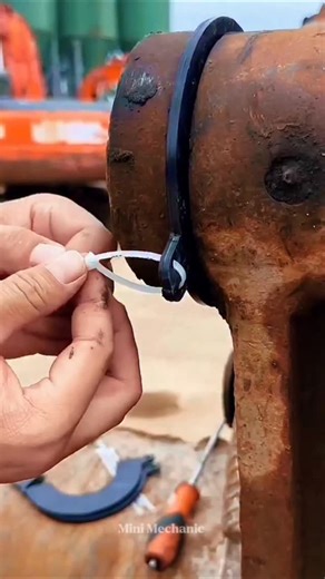 Mini Mechanic on Instagram: "Installing Electronic Accelerator Pedal in Car Step-by-Step Installation Tutorial #HamimMechanics #CarRepair #MechanicShorts #AcceleratorPedal #CarDIY #ThrottlePedal #AutoRepair #Shorts #CarMaintenance #MechanicTips #VehicleRepair #AutomotiveLearning"