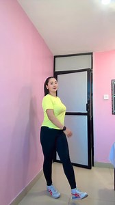 Beauty spa*Separate male, female, service's section *1 hour whole body massage*unlimited jacuzzi, sauna, steam bath*Unlimited tea, coffee *Unlimited rock salt with lemon water *Hot & cold power shower *Unlimited mineral water *Clean & soft towel *Best quality ayurvedic massage oil*Safe personal locker | Beauty Spa Therapy & Health Club