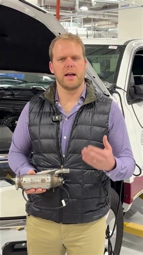 Rapid catalyst heating system
