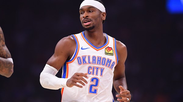 How to watch Houston Rockets vs Oklahoma Thunder: TV/live stream info, preview for tonight's game