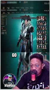 ArcheAge War : How to Synthesis a Class, Groa, or a Mount