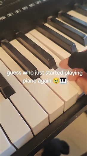 any songs you want heard on the piano? I can't promise but I can try 🤷🏻‍♀️ #shorts #piano