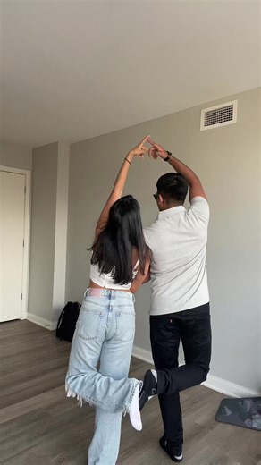 8 Inch Height Difference in Couples Explained