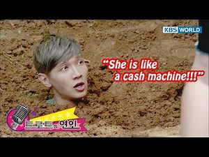 Lovers of Music - EP 2 | 트로트의연인 [SUB : KOR, ENG, CHN, MLY, VIE, IND]