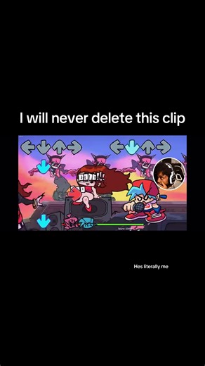 🧟‍♀️𝔍𝔢𝔞𝔫𝔞𝔢🦄 (@zombieunicornz)’s videos with original sound - 🧟‍♀️𝔍𝔢𝔞𝔫𝔞𝔢🦄