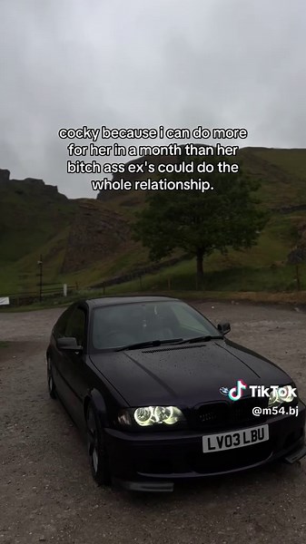 Understanding BMW E46 Problems and Solutions