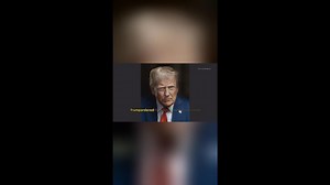 The conflict over AI: US actions against Anthropic