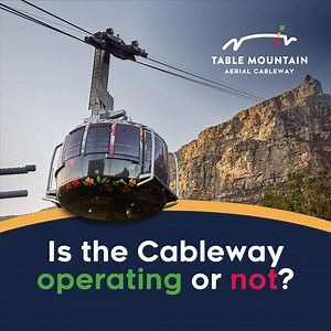 5.4K views · 51 reactions | Did you know that you can now check if...