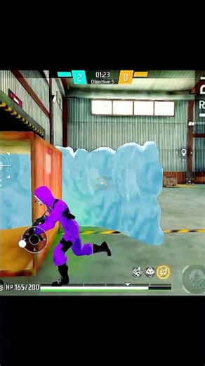 sala ek bar samajh nahin aata vah Kaun logon ka ji ka first video ever video mein chala 😎🔥😭🔥🔥❤️❤️