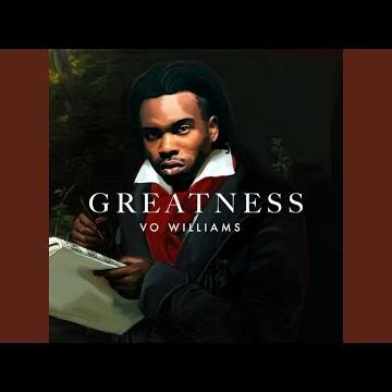 Greatness