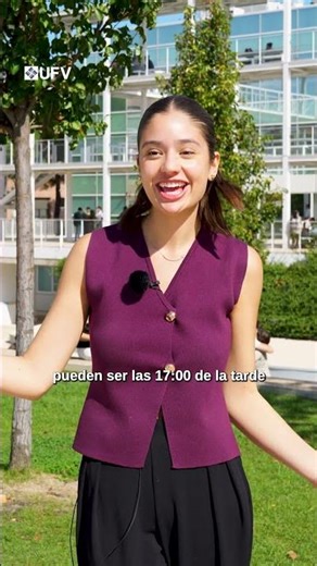 ¿Qué universidad privada en Madrid me conviene si soy mexicano?