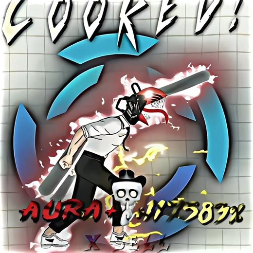 When The Creator Remake Denji