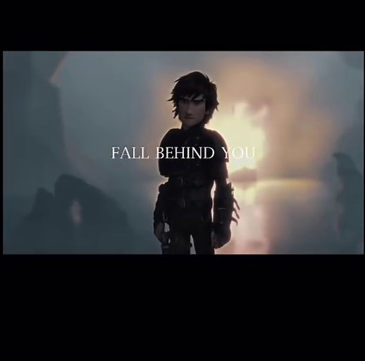 Shadows ## viral ## how to train yoy dragon toothless##