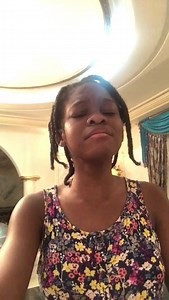 Emmène moi Là ou tu voudras Seigneur...je te confie mon âme... | Indira Baboke