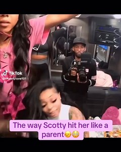 #Scotty #baddies | Real Reality Tv