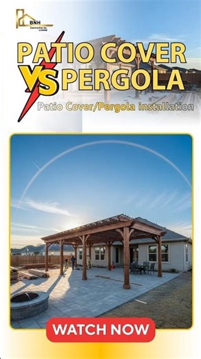 Sun-Scorched to Shaded in Seconds! (Installation Time-Lapse) ⏱️ #shorts