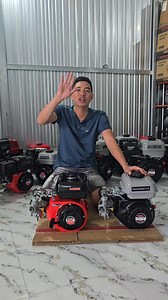 Hoàng líp 0969503779 | Máy Nổ Hoàng Líp