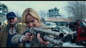 《JOY》電影預告