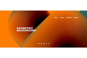 Texture Illustrations | Illustrations to Buy & Download