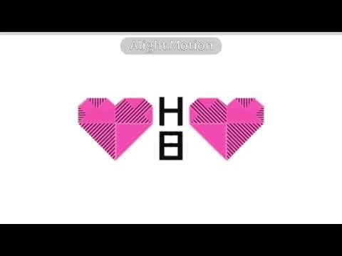 Logos CoNfUsIoN + Reversed