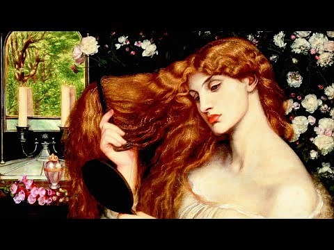 Lilith - The Dark Mother of Vampires - World of Darkness LORE