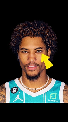 How attractive is Kelly Oubre Jr? #kellyoubrejredits #kellyoubre #faceratings #faceratings #pslscale