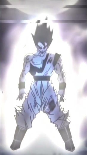 edit de goku #gracias #fnf #roblox #goku #dragonball #dbz