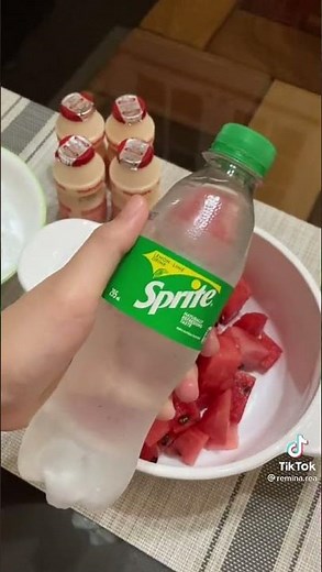 Try one of the best korean dessert