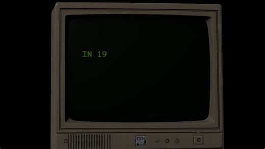Today we’re launching Hopper — the first agentic development environment for the mainframe.Modern AI agents can inspect code, edit, test, and debug but they’ve never been able to touch the systems that actually run the world: core banking, payments, insurance, airlines, government.Until now.Hopper combines a real TN3270 terminal, native mainframe panels, and a powerful AI agent that can navigate ISPF, inspect datasets, write JCL, submit jobs, parse spool output, query VSAM, talk to CICS, and exp