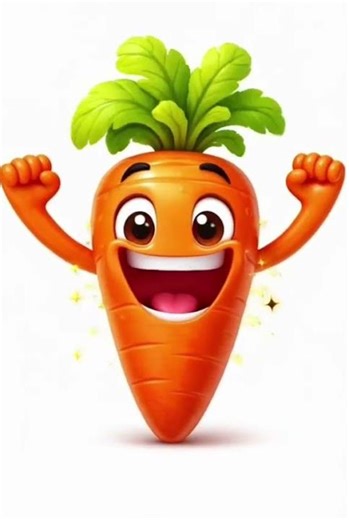 गाजर खाने के जबरदस्त फायदे | Carrot Benefits in Hindi | Daily Health Tips