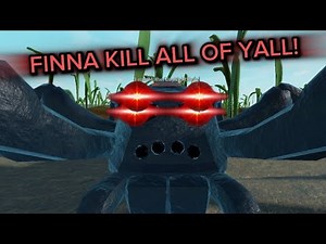 First time using BroodMother in Roblox AntLife | ANT LIFE V2