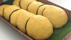 238K views · 4.6K shares | Pumpkin Hee Ban 南瓜喜粄 YouTube channel https://youtu.be/R4rGlB9hMYo ► Blog: https://kathrinekwa.blogspot.com/ ► Instagram: https://www.instagram.com/katherinekwa/ ► Support my recipe book :https://kathrinekwa.com/ | Kathrine Kwa Baking Tutorial - 烘焙教学 | Facebook