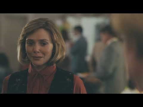 Come Watch - More Than Just Entertainment | DStv