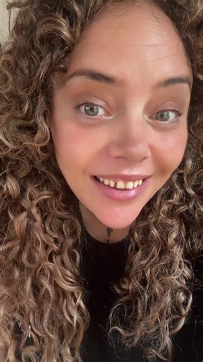 The rules changed. You cannot enrol late anymore. If enrolments close and you’re not registered, you miss your vote entirely. Don’t become part of the missing million - check your enrolment now. #nzpolitics #aotearoa #vote #missingmillion @Tania Waikato - Lawyer