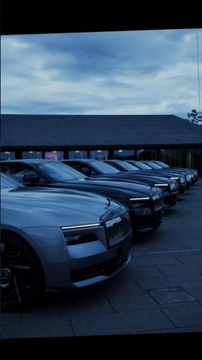 BMW Online Diagnostic • Coding • Programming • Retrofit (2025–2026) #eucartech #automobile