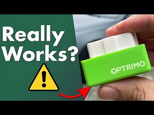 Optrimo Fuel Saver Device Review - Really Works or Scam?