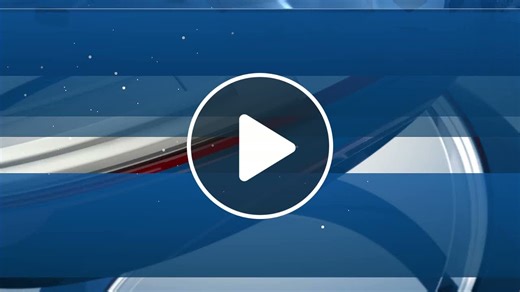 Saturday Sports: Local basketball and volleyball from across the North Country - NewsBreak