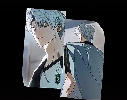 Exploring Naver Webtoon: I Become Maknaeoftopidol