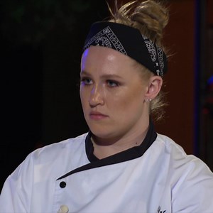 74K views · 1.4K reactions | This round decided who would be in the finale.  Watch Season 20 anytime on Hulu or ➡️ fox.tv/hellskitchenfb | Hell's Kitchen | Facebook
