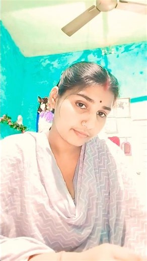 tumne Raja Dashrath ka Naam suna hai#comedy #funny #sorts #viral