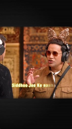 Manoj Tieari Dinesh dinesh lalyadav Pawan singh comedy kapil sharma show #comedy #kapilsharmashow