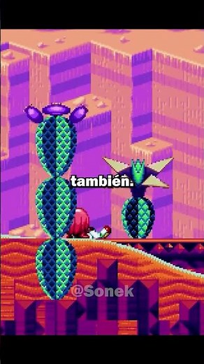 Best ways to complete Sonic Mania Part 1