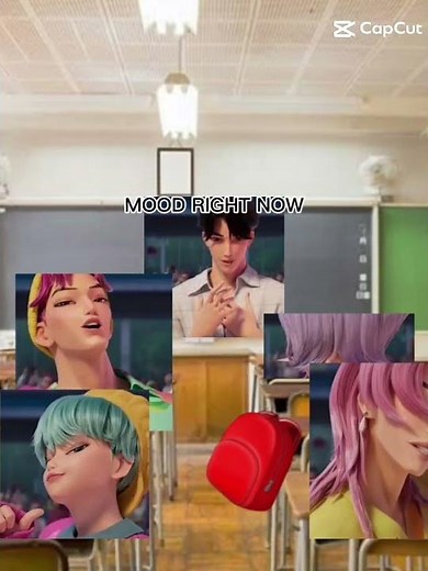 saja boys meme
