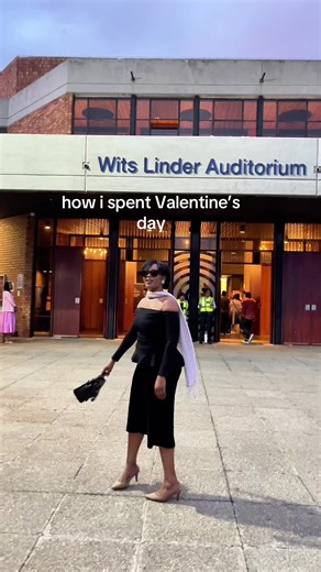 Johannesburg Orchestra Show Ticket Giveaway