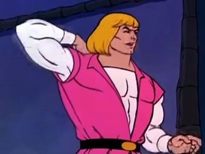 📺🗯Cartoon catchphrases!🗯📺 I want to create an ultimate compilation, so help me think of some more! #80s #1980s #70s #1970s #saturdaymorningcartoons #classiccartoons #80scartoons #80stv #retrotv #classictv #catchphrase #hannabarbera #looneytunes #80skid #80skids #80schild #nostalgia #blastfromthepast #childhoodmemories | Rerun The 80s