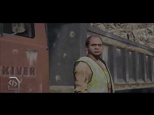 [QB-Core] Mining Script With all Resources — Available Now | 2c Team