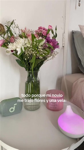 lo amo 😙😙😙 | Flowers Gifts